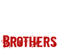 FOS Brothers Logo